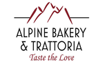 Alpine Bakery and Trattoria