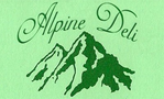 Alpine Deli
