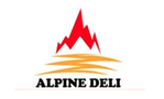 Alpine Delicatessen