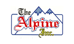 Alpine Wurst