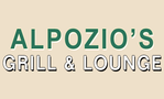 Alpozio's Grill & Lounge