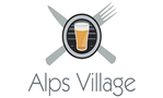 Alps Village