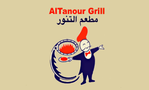 Altanour Grill