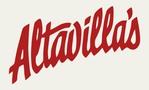 Altavilla's