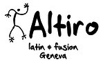 Altiro Latin Fusion