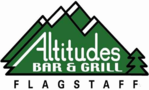 Altitudes Bar and Grill