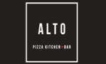 ALTO Pizza Kitchen + Bar