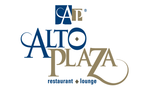 Alto Plaza Restaurant and Lounge