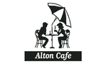 Alton Cafe