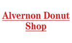 Alvernon Donut Shop