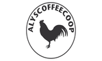 Aly's Coffee Coop