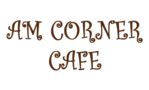 Am Corner Cafe