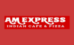 AM Express Indian Cafe