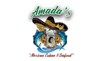 Amada's Mexican & Cuban Cafe