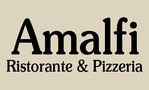 Amalfi Restaurant & Pizzeria