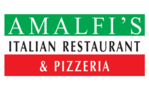 Amalfi's Italian Restaurant & Pizzeria