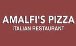Amalfi's Pizza Italian Restaurant