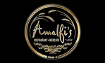 Amalfi's Restaurant & Mercato