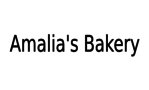 Amalia's Bakery & Catering