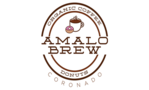 Amalo Brew