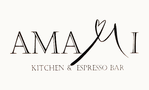 Amami Kitchen & Espresso Bar