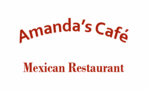 Amandas Cafe