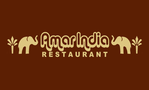 Amar India Restaurant