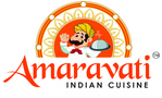 Amaravati Fine Indian Cuisine