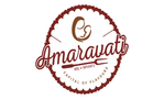 Amaravati Grill