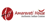 Amaravati House