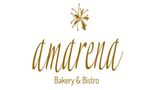 Amarena Bakery