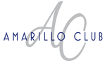 Amarillo Club