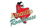 Amarillo Roadhouse