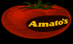 Amato's Sandwich Shops