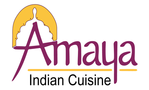 Amaya Indian Cuisine