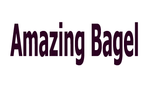 Amazing Bagel