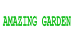 Amazing Garden