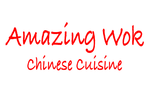 Amazing Wok Chinese Cuisine