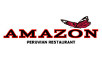 Amazon Peruvian Restaurant