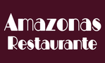 Amazonas Restaurant