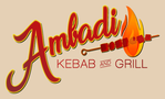 Ambadi Kebab & Grill