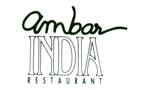 Ambar India Restaurant