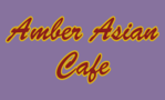 Amber Asian Cafe