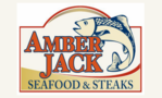 Amber Jack Seafood & Steaks