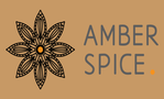 Amber Spice