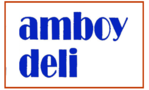 Amboy Deli