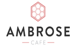 Ambrose Cafe