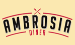 Ambrosia Diner