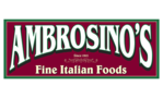 Ambrosino's Italian Market