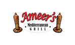 Ameer's Mediterranean Grill